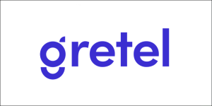 Gretel-AWS-Partners-2024