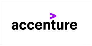 Accenture Partner