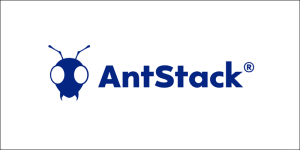 AntStack-AWS-Partners-2024