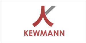 KewMann-AWS-Partners-2024