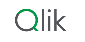 Qlik-AWS-Partners-2024