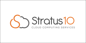 Stratus10-AWS-Partners-2024