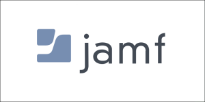 Jamf-AWS-Partners-2024