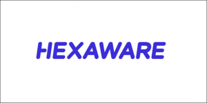 Hexaware-AWS-Partners-2024