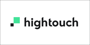 Hightouch-AWS-Partners-2024