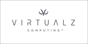 VirtualZ-AWS-Partners-2024