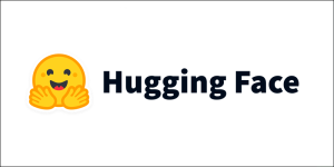 Hugging-Face-AWS-Partners-2024