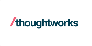 Thoughtworks-AWS-Partners-2024