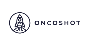 Oncoshot-AWS-Partners-2024