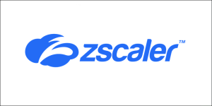 Zscaler-AWS-Partners-2024