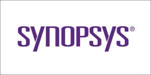 Synopsys-AWS-Partners-2024