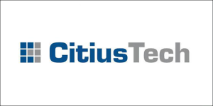 CitiusTech-AWS-Partners-2024