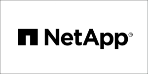 NetApp-AWS-Partners-2024