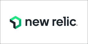 New-Relic-AWS-Partners-2024