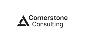 Cornerstone-AWS-Partners-2024