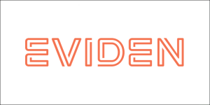 Eviden-AWS-Partners-2024