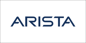 Arista-AWS-Partners-2024