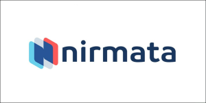 Nirmata-AWS-Partners-2024