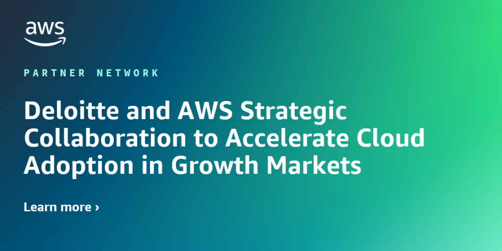 Deloitte-SCA-Growth-Markets-thumbnail