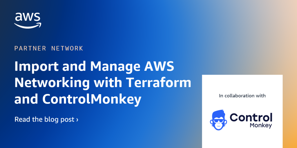 AWS Network Firewall | AWS Partner Network (APN) Blog