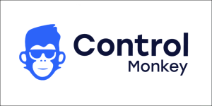 ControlMonkey-AWS-Partners-2024