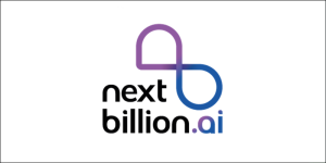 NextBillion.ai-AWS-Partners-2024