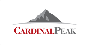 Cardinal-Peak-AWS-Partners-2024