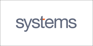 Systems-Limited-AWS-Partners-2024