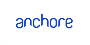 Anchore-AWS-Partners-2024