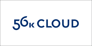 56K.Cloud-AWS-Partners-2024