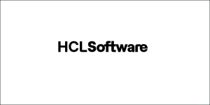 HCLSoftware Logo