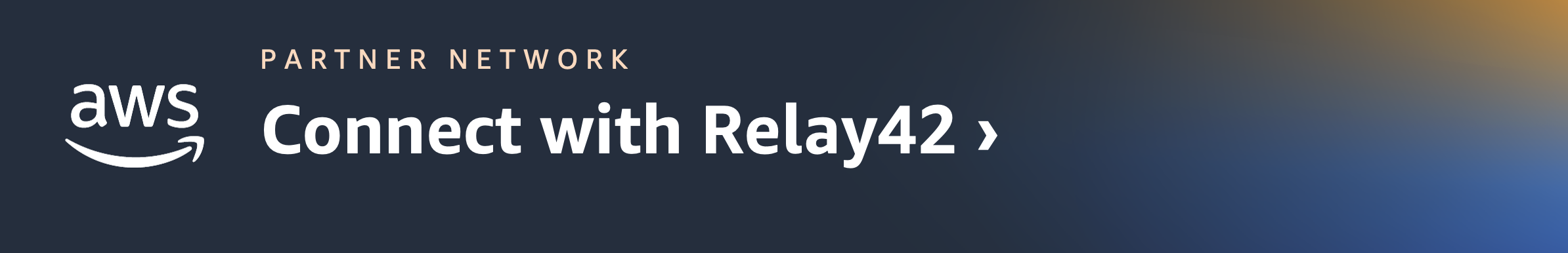 Relay42 Unlocks Customer Intelligence With a New Insights And Reporting ...