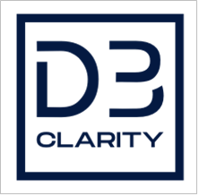 D3Clarity-AWS-Partners