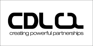 CDL - Creating powerful partnerships