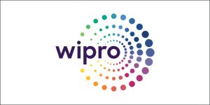 Wipro-APN-Blog-Logo-Tile-2024