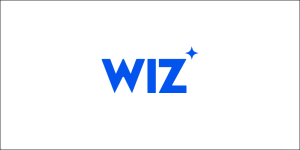 wiz logo