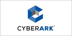 CyberArk logo