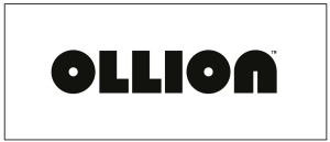 Ollion-Logo