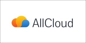 AllCloud Logo