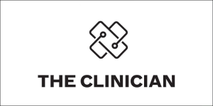 The Clinician