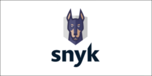 Synk logo