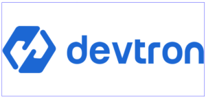 Devtron Partner Landing Page