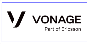 Vonage part of Ericsson