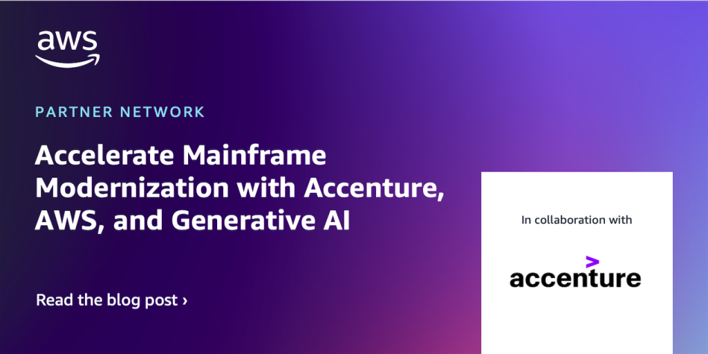 Accenture-APN-Blog-281024