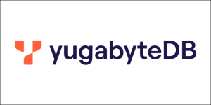 YugabyteDB logo