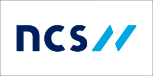 NCS Logo