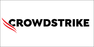 CrowdStrike-APN-Blog-Logo-Tile-2024