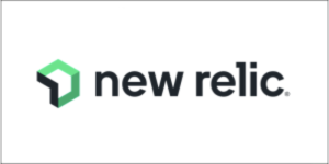 New Relic logo