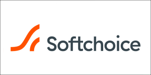 Softchoice-AWS-Partners