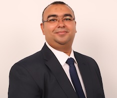 Hassan Elsabaa